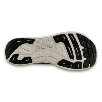 Chaussures Topo athletic ST-5 Women Black/Grey