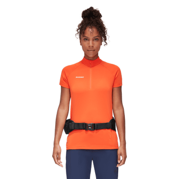Sac banane Mammut Lithium Waistpack sapphire 50226