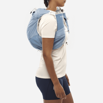 Gilet Millet Intense Ultra 15 ICEBERG/CORONET BLUE