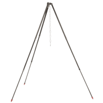 ND Robens Telescopic Aluminum Tripod