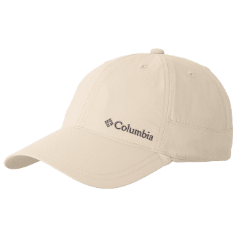 Casquettes Columbia Schooner Bank™ II Cachalot Ancient Fossil 271