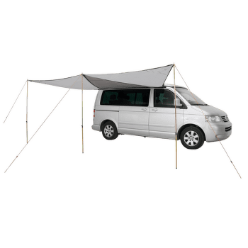 Abri EasyCamp Lom Tri Canopy