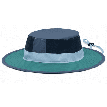 Chapeau Columbia Youth Bora Bora™ II Booney Ripple Blue, River Blue 431