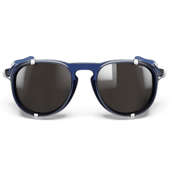 Lunettes Julbo MILLENIUM