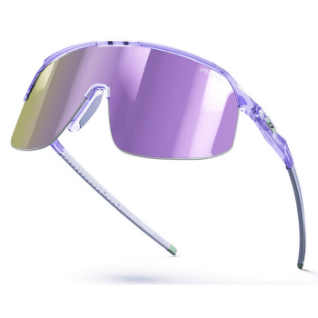 Lunettes Julbo Density