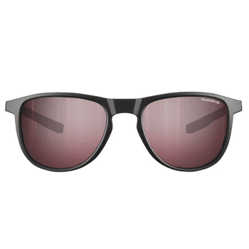 Lunettes Julbo Canyon
