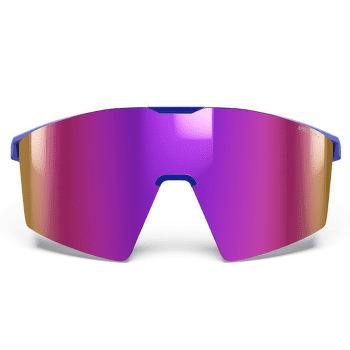 Lunettes Julbo Edge Cover