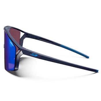 Lunettes Julbo Edge