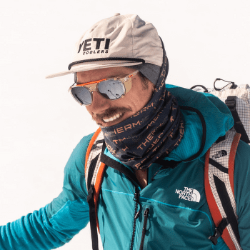 Lunettes Julbo Slack Cover