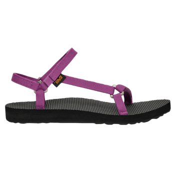 Sandales Teva Original Universal Slim SKNG - STRIKING PURPLE