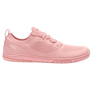 Chaussures Xero Nexus Knit Women Pink Sand (PKSD)