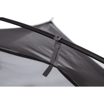 Tente Nemo Equipment Dagger OSMO 2P 2025