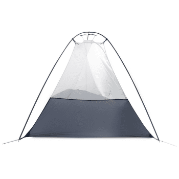 Tente Nemo Equipment Hornet Elite OSMO 1P 2025