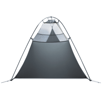 Tente Nemo Equipment Hornet OSMO 1P 2025