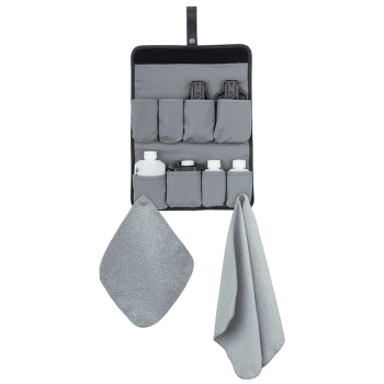 Ensemble Sea to Summit Camp Kitchen Tool Kit 10 Piece Set