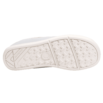 Chaussures Xero PRIO YOUTH Lunar Rock/Sunny Lime (LKSM)