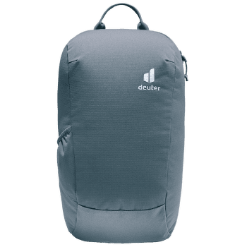 Sac a dos deuter Step Out 12 kelp-nori