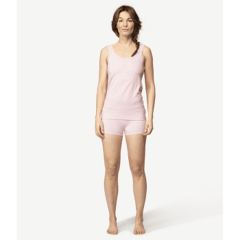 Débardeur Devold Breeze Merino 150 Tank Women 150A CHALK PINK