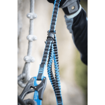 Ensemble Ferrate Rock Empire Ferrata Siga 000