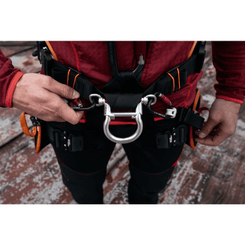 Ensemble Rock Empire Ledge Hook 000