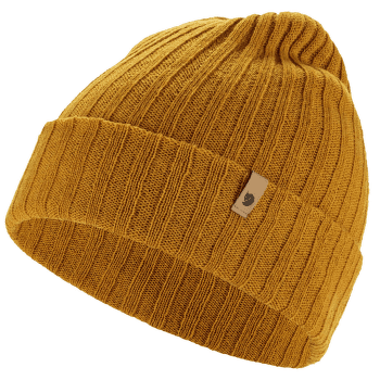 Casquettes Fjällräven Byron Hat Thin Acorn