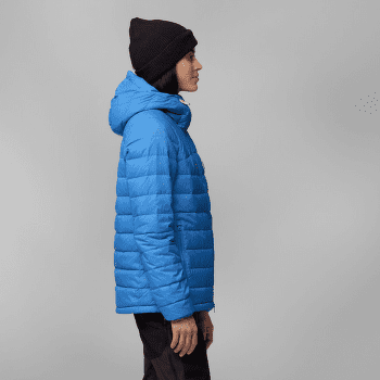Veste Fjällräven Expedition Pack Down Hoodie Women Port