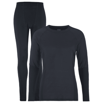 Ensemble Craft Set Core Warm Baselayer Men BLUES/DK NAVY
