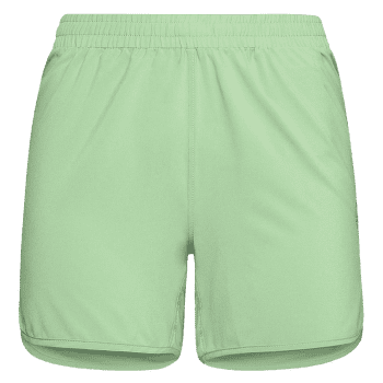 Shorts La Sportiva Sudden Short Women Aspen Green/Night Sky
