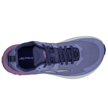 Chaussures Altra TIMP 5 GTX Women PURPLE