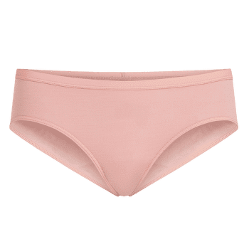 Culottes Icebreaker Siren Hipkini Women (104704) BLUSH