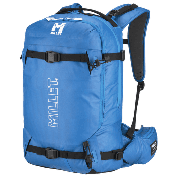 Sac a dos Millet COSMIC 28 ICON BLUE