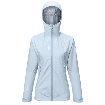 Veste Millet SENECA GTX 3L Jacket Women ICEBERG NEW