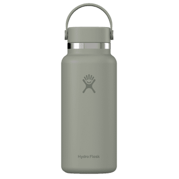 Thermos Hydro Flask 32 OZ WIDE FLEX CAP 374 AGAVE