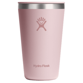 Tasse thermique Hydro Flask ALL AROUND TUMBLER 16 oz 678 TRILLIUM