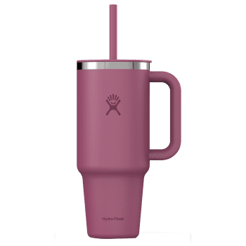 Tasse thermique Hydro Flask 40 OZ ALL AROUND TRAVEL TUMBLER 677 Reef