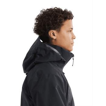 Veste Arcteryx Beta AR Jacket Men Solitude / Void