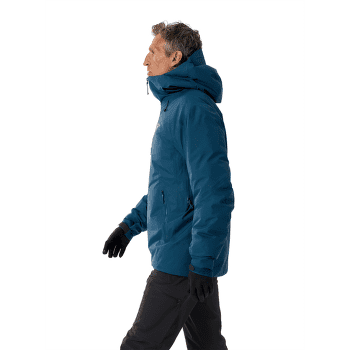 Veste Arcteryx Beta Insulated Jacket Men Nightscape