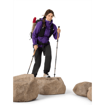 Veste Arcteryx Beta SL Jacket Women Black