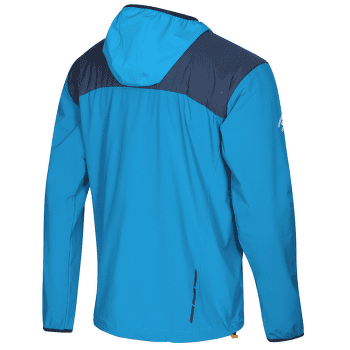 Veste Direct Alpine Alpha Active 3.0 Men ocean/navy