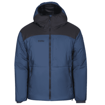 Veste Direct Alpine Yungay 2.0 navy/anthracite