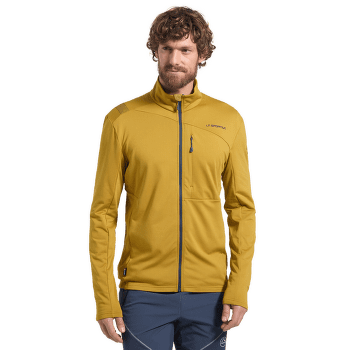 Veste La Sportiva COSMIC THERMAL JACKET MEN Night Sky_B46B46
