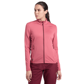 Veste La Sportiva COSMIC THERMAL JACKET WOMEN Night Sky_B46B46