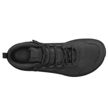 Chaussures Altra Timp 5 Hiker GTX Women BLACK