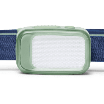 Lampe frontale Black Diamond WIZ KID HEADLAMP Himalayan Salt
