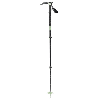 Trou Black Diamond EXPEDITION 3P WHIPPET Desert Sage