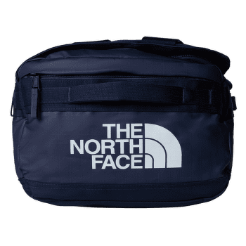 Sac The North Face BASE CAMP VOYAGER DUFFEL 42L EED MARS DUST/SUMAC
