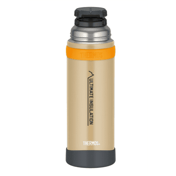 Thermos Thermos Mountain FFX 0.9L Béžová