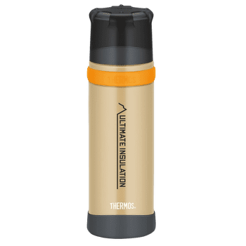 Thermos Thermos Mountain FFX 0,5L Béžová