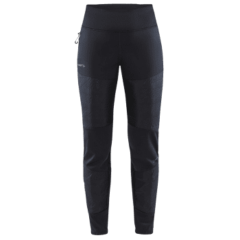 Pantalons Craft ADV Nordic Training Speed Pants Women 999000 Black