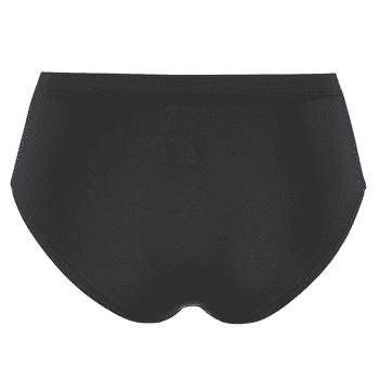 Culottes Craft Active Hipster Women 999000 Black
